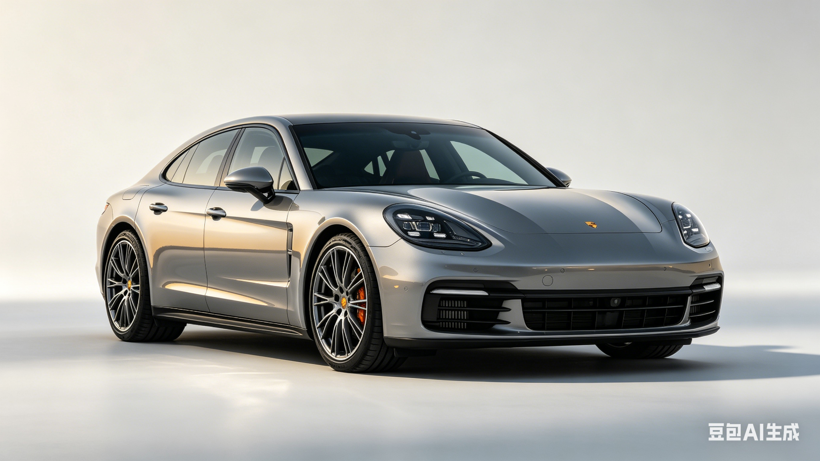 鞍山车辆抵押贷款申请流程