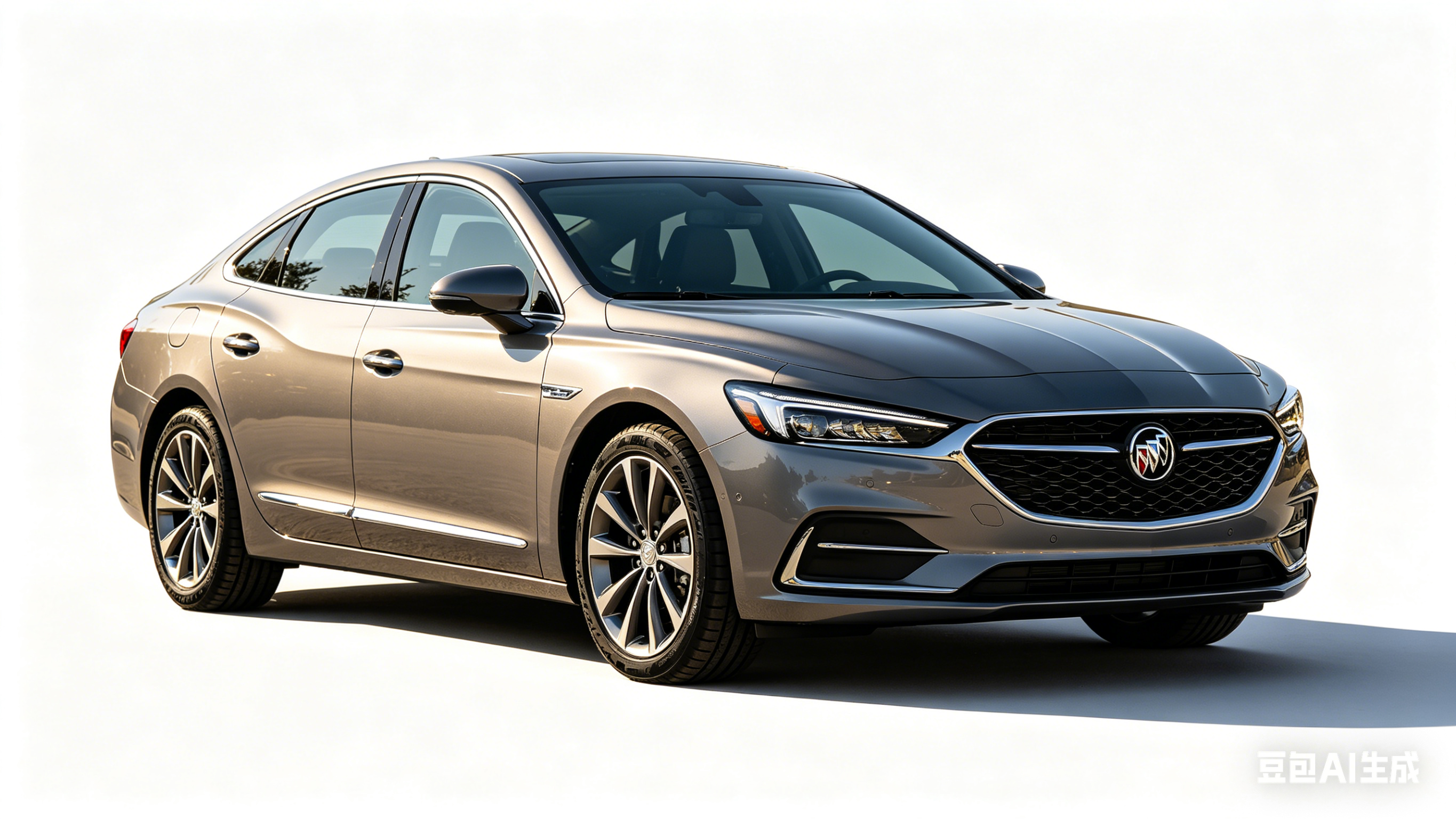 鞍山车贷公司团队