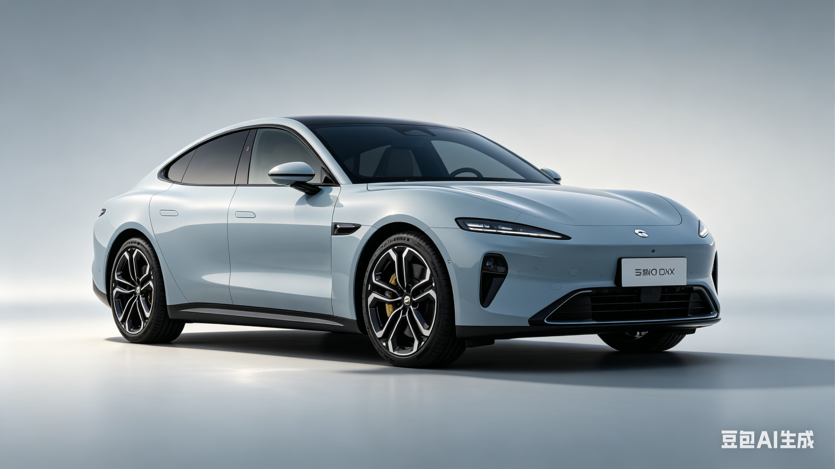 鞍山车抵贷常见问题