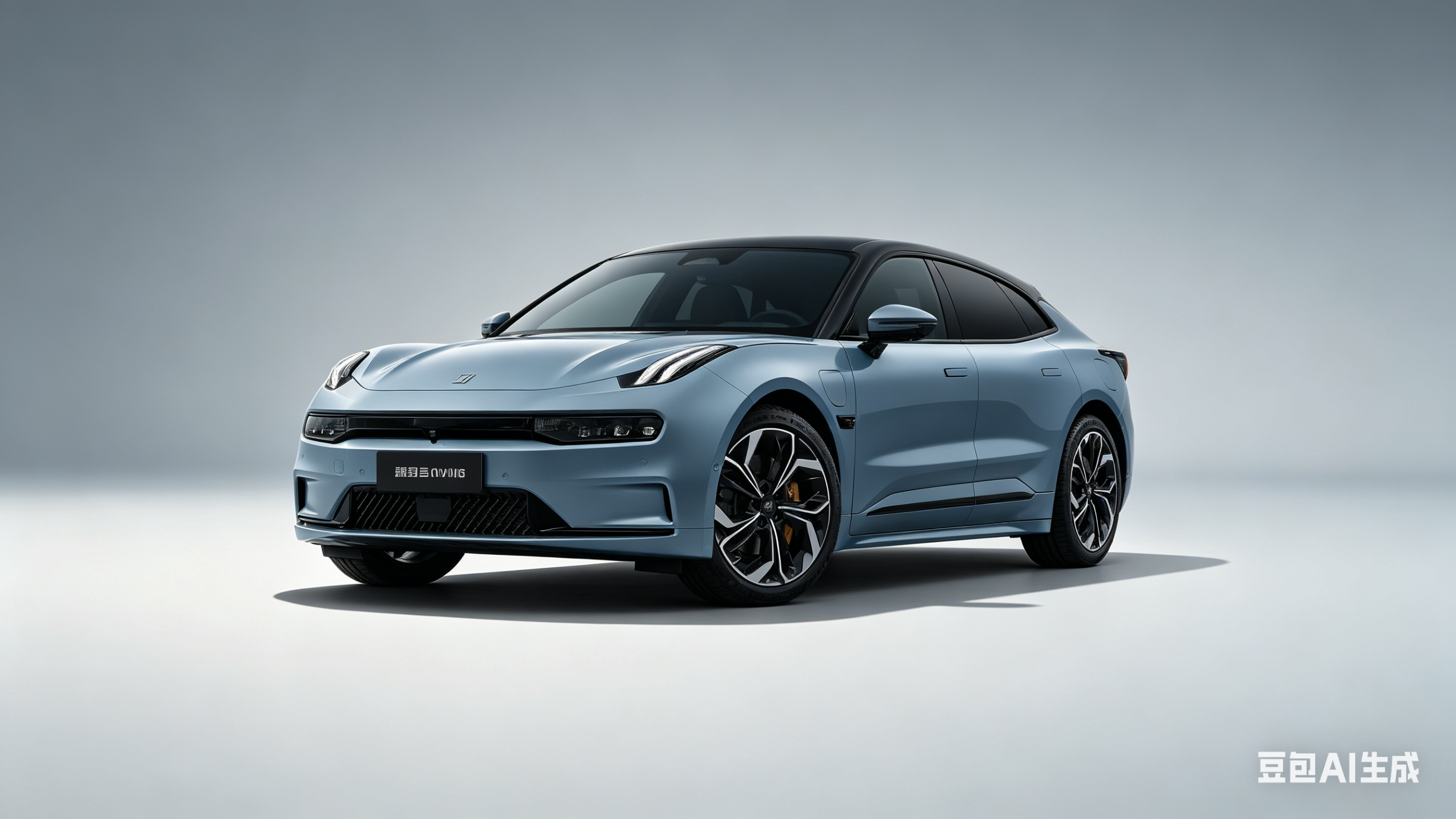 鞍山汽车抵押贷款服务