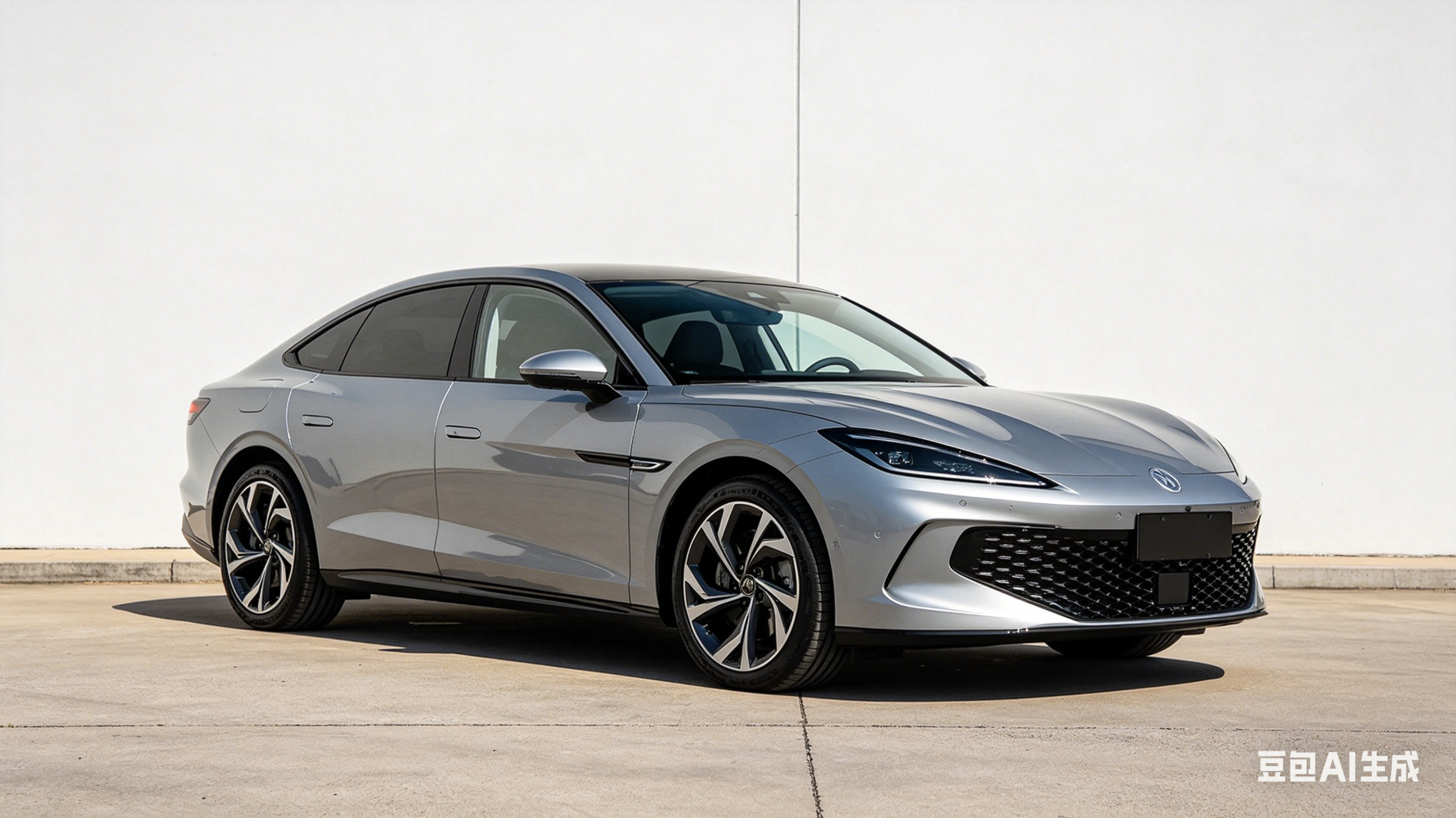 鞍山汽车抵押贷款专业团队